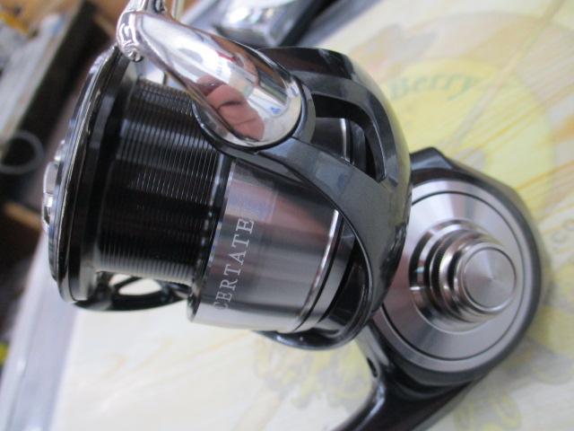 24セルテート LT4000-CXH