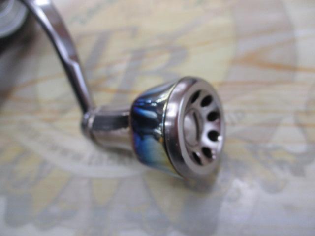 24セルテート LT4000-CXH