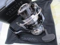 24セルテート LT4000-CXH