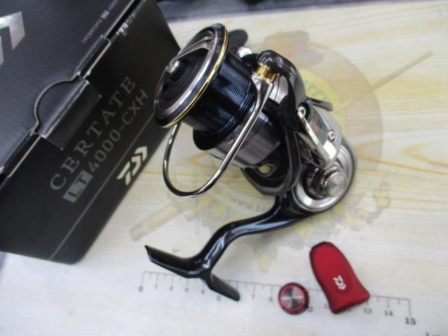 19セルテート LT4000-CXH