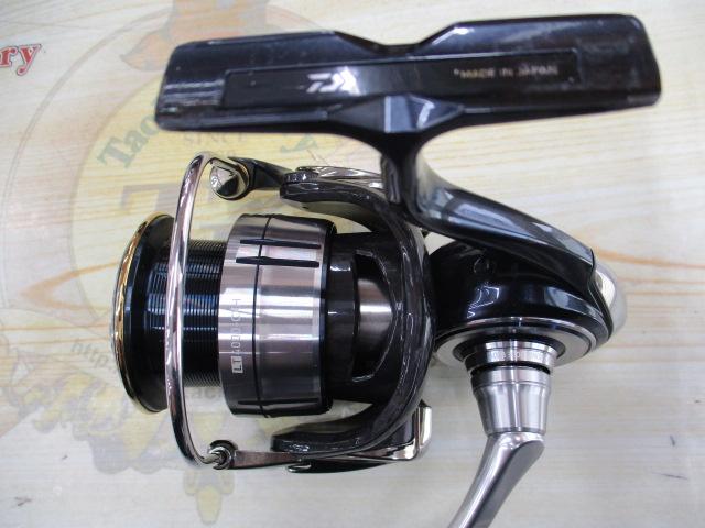 19セルテート LT4000-CXH