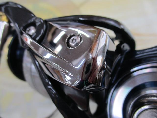 19セルテート LT4000-CXH