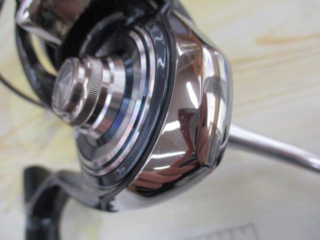 19セルテート LT4000-CXH