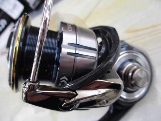 19セルテート LT4000-CXH