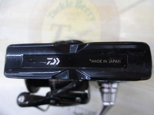 19セルテート LT4000-CXH