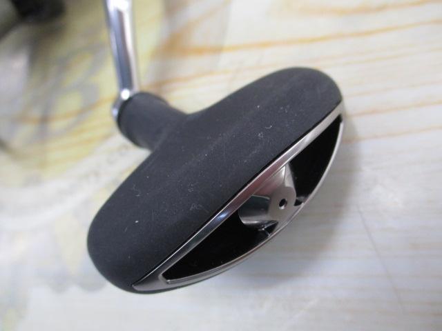 19セルテート LT4000-CXH