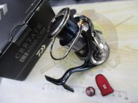 19セルテート LT4000-CXH