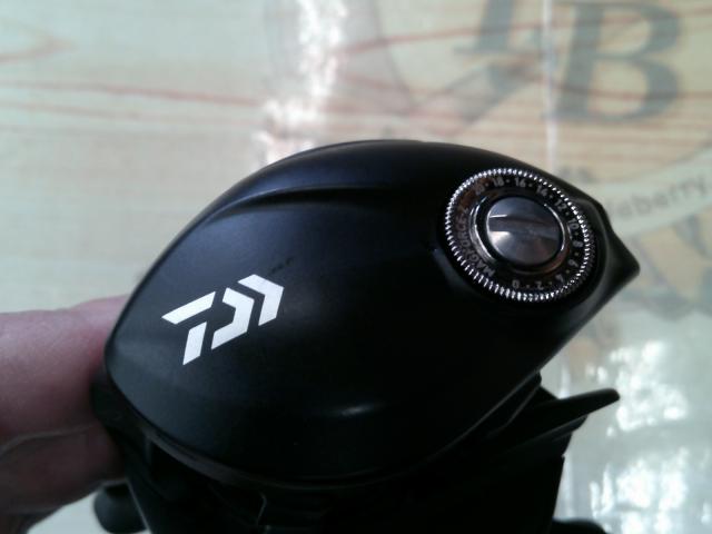 24タトゥーラ TW 100XH