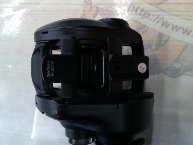 24タトゥーラ TW 100XH