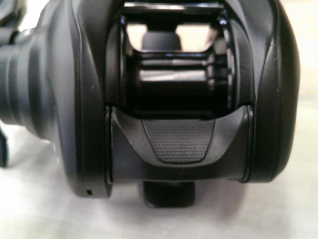 24タトゥーラ TW 100XH