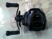 24タトゥーラ TW 100XH