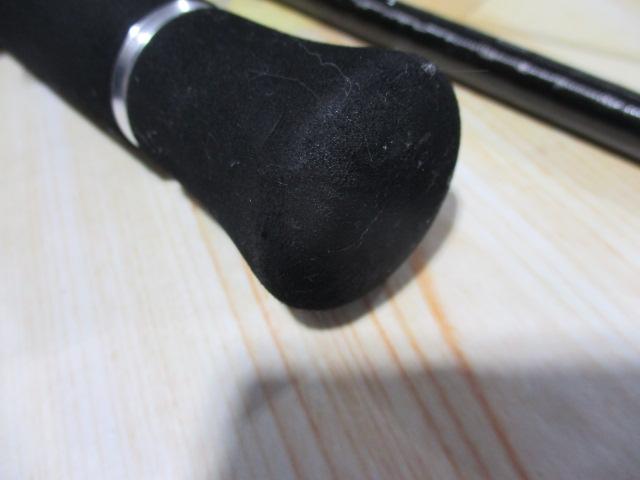 15コルトスナイパー S1000MH