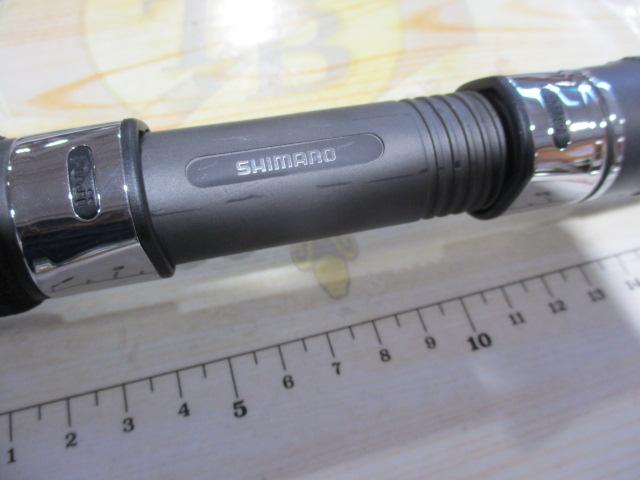 15コルトスナイパー S1000MH