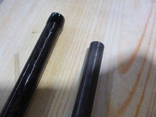 15コルトスナイパー S1000MH