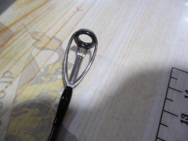 15コルトスナイパー S1000MH