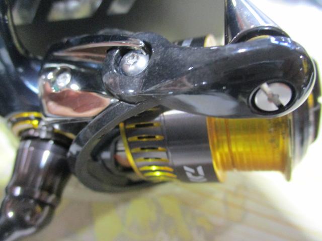 16セルテート 1003