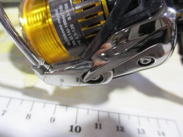 16セルテート 1003