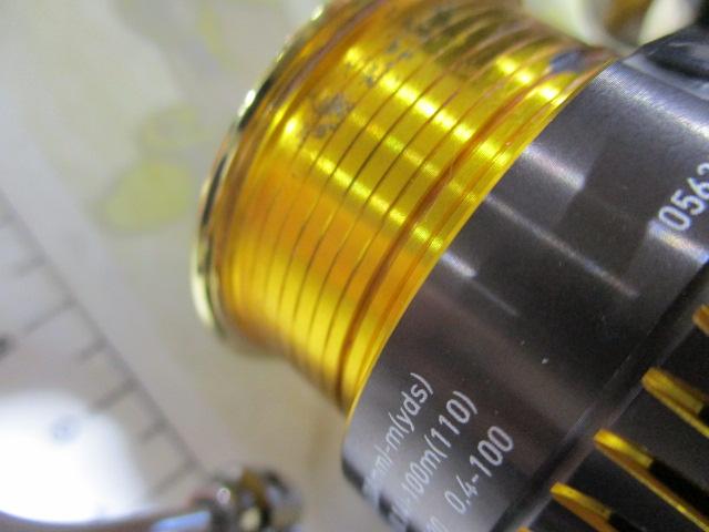 16セルテート 1003