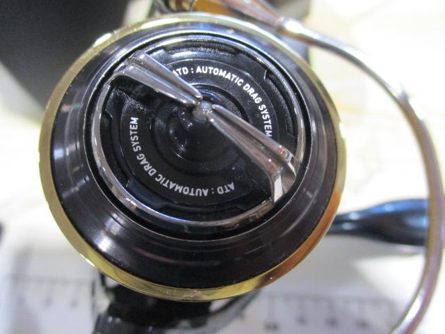 16セルテート 1003