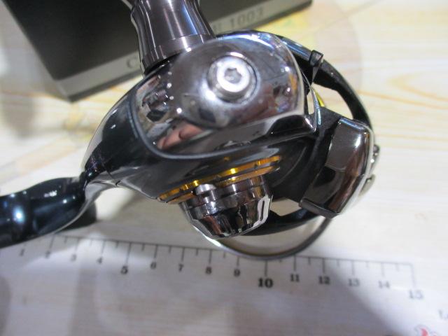 16セルテート 1003