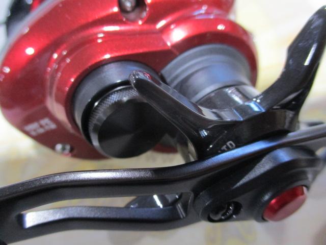 HRF PEスペシャル 8.1R-TW