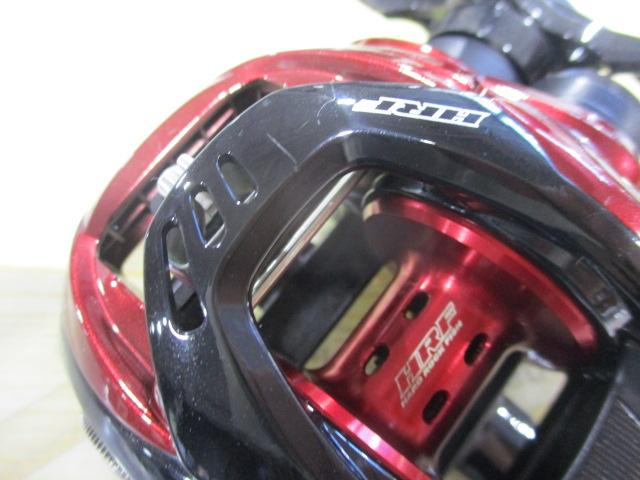 HRF PEスペシャル 8.1R-TW