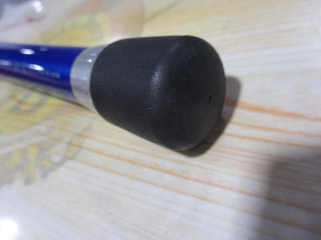 アルゴスSP 80号 27-30SI Z-T