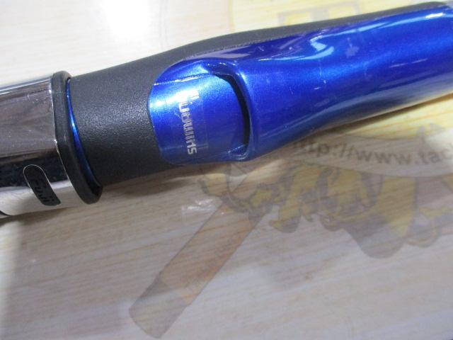 アルゴスSP 80号 27-30SI Z-T