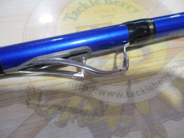 アルゴスSP 80号 27-30SI Z-T