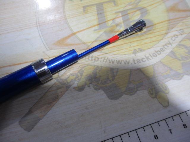 アルゴスSP 80号 27-30SI Z-T