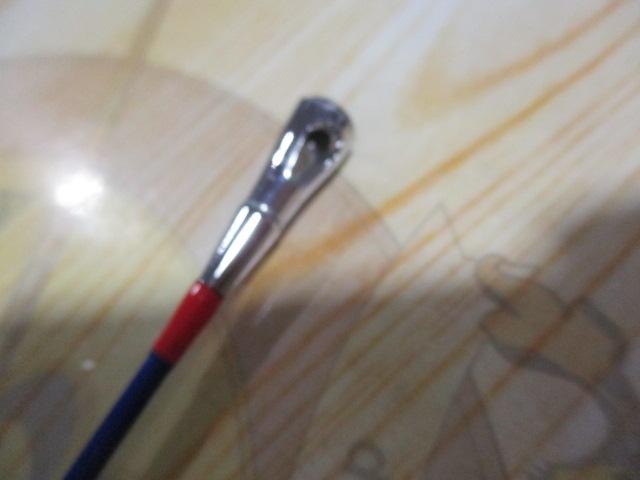 アルゴスSP 80号 27-30SI Z-T