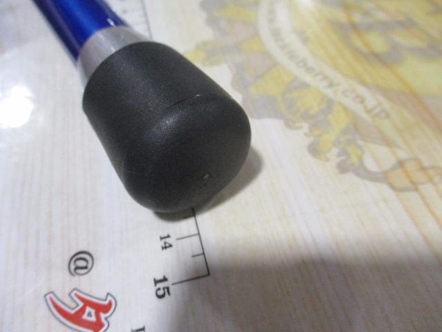 アルゴスSP 30号 27-30SI Z-T