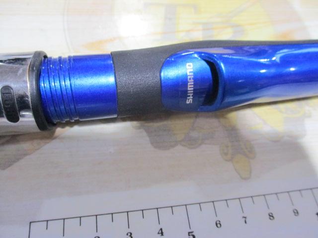 アルゴスSP 30号 27-30SI Z-T