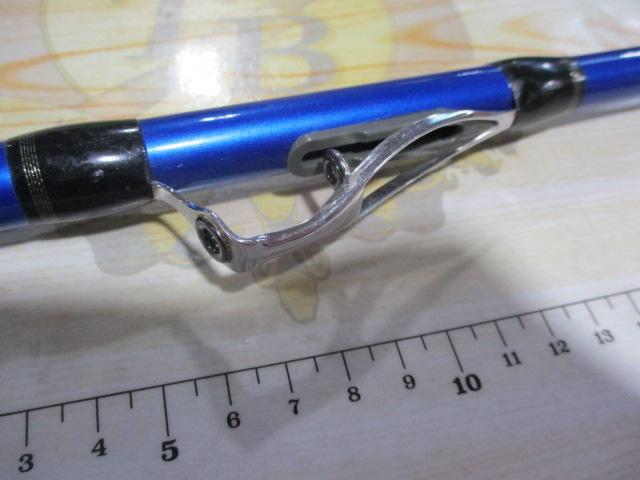 アルゴスSP 30号 27-30SI Z-T