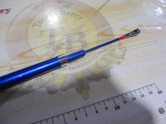 アルゴスSP 30号 27-30SI Z-T