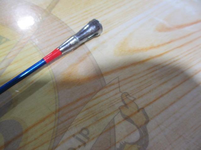 アルゴスSP 30号 27-30SI Z-T