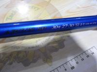 アルゴスSP 30号 27-30SI Z-T