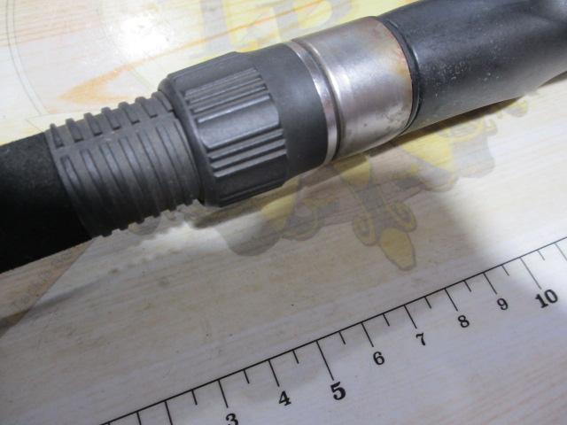 がま船タチウオテンヤ 270