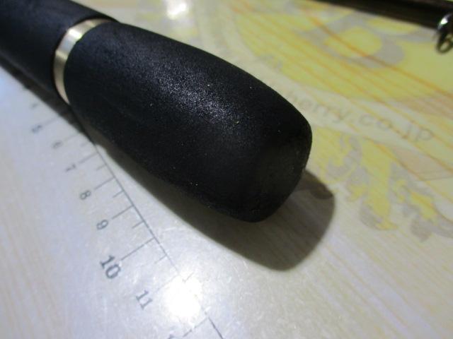 船匠 真鯛サビキ250