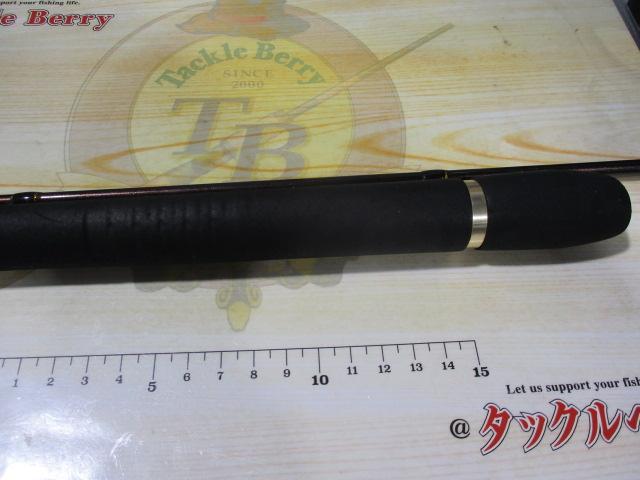 船匠 真鯛サビキ250