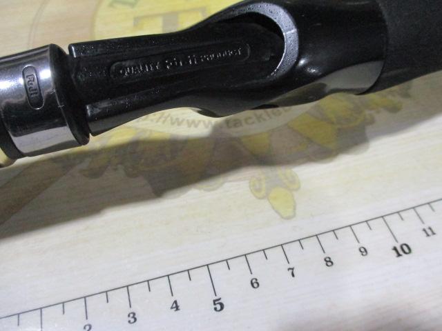 船匠 真鯛サビキ250