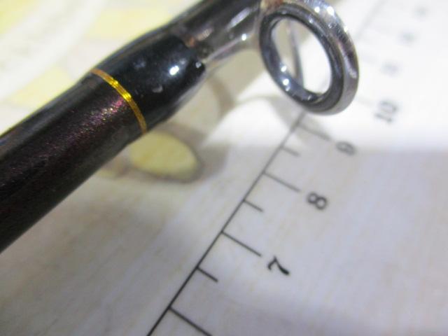 船匠 真鯛サビキ250