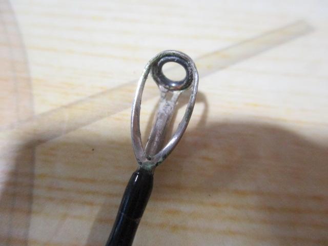 船匠 真鯛サビキ250