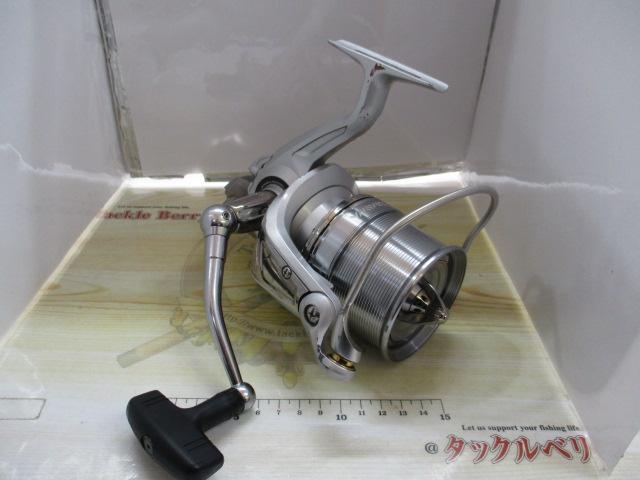 ウインドサーフ 35 細糸