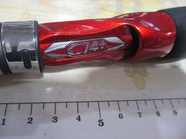 17ゲーム炎月 B610MH-S