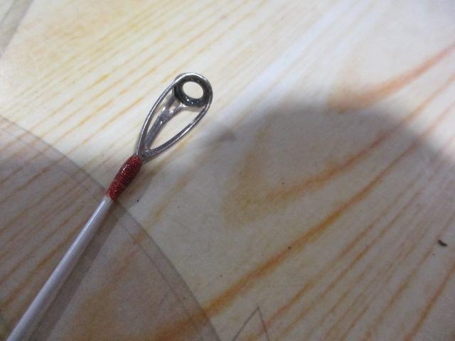 17ゲーム炎月 B610MH-S