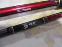 17ゲーム炎月 B610MH-S