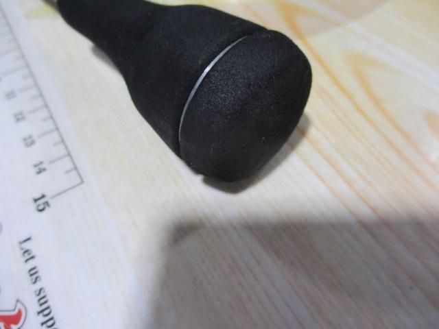 19グラップラータイプスローJ B68-1