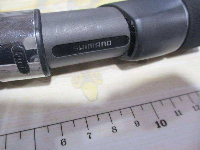 19グラップラータイプスローJ B68-1