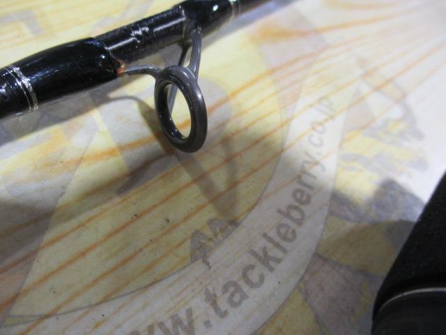 19グラップラータイプスローJ B68-1